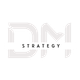 DMstrategy